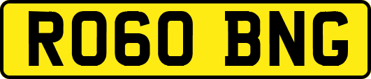 RO60BNG