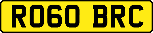 RO60BRC
