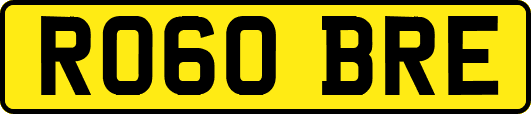 RO60BRE
