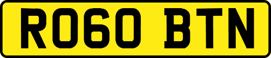 RO60BTN