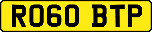 RO60BTP