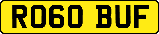 RO60BUF