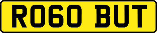 RO60BUT