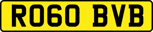 RO60BVB