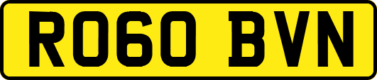 RO60BVN