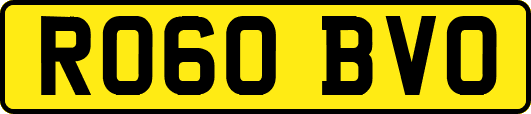 RO60BVO