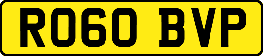 RO60BVP