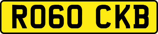 RO60CKB