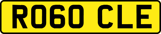 RO60CLE