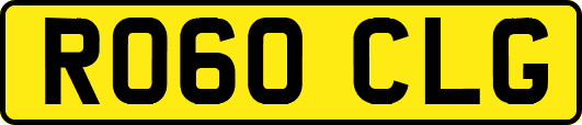RO60CLG
