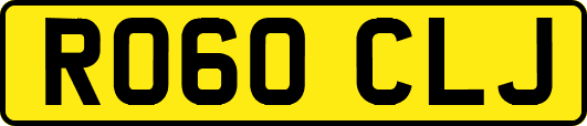 RO60CLJ