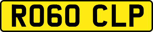 RO60CLP