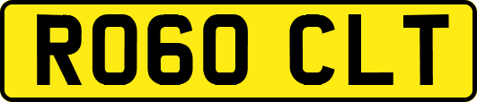 RO60CLT