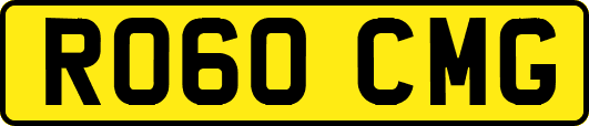 RO60CMG