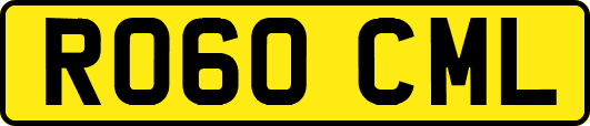 RO60CML