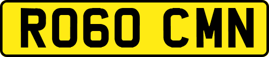 RO60CMN