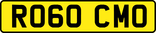 RO60CMO