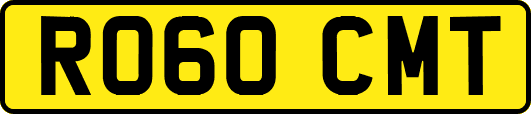 RO60CMT