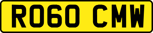 RO60CMW