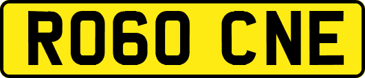 RO60CNE