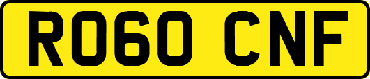 RO60CNF