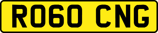 RO60CNG
