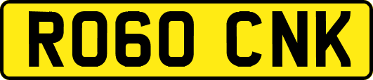 RO60CNK