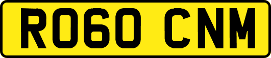 RO60CNM