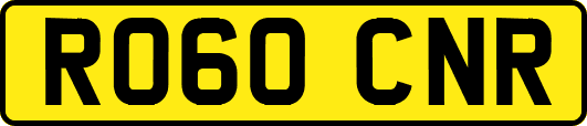 RO60CNR