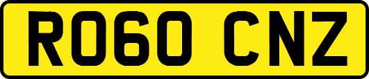 RO60CNZ