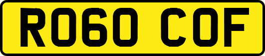 RO60COF