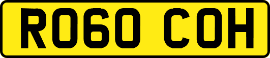 RO60COH