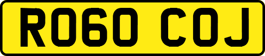 RO60COJ