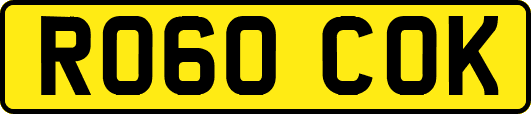 RO60COK