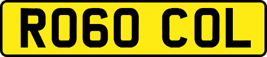 RO60COL