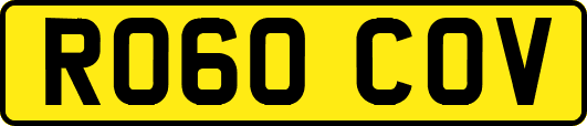 RO60COV