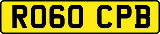 RO60CPB