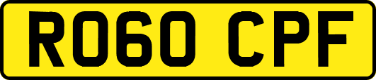 RO60CPF