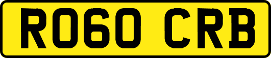 RO60CRB