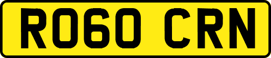 RO60CRN