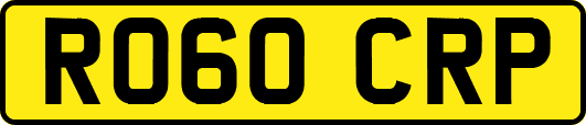 RO60CRP
