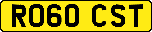 RO60CST