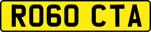 RO60CTA