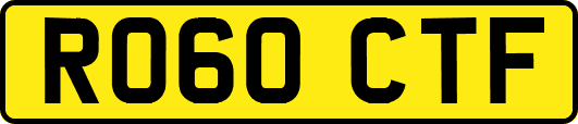 RO60CTF