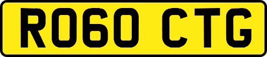 RO60CTG