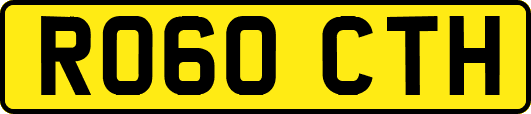 RO60CTH