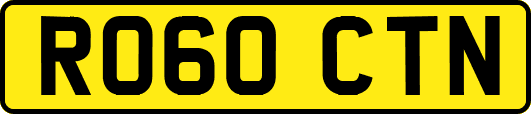 RO60CTN