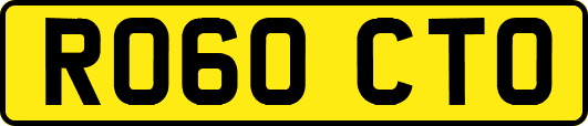 RO60CTO