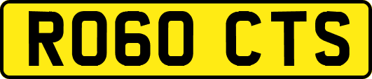 RO60CTS