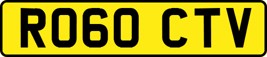 RO60CTV